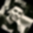 Screenshot 2024-07-17 152940.png