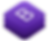 bootstrap-logo-vector-png-bem-with-bootstrap-bootstrap-logo-1024.png