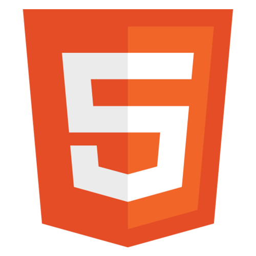 html.png