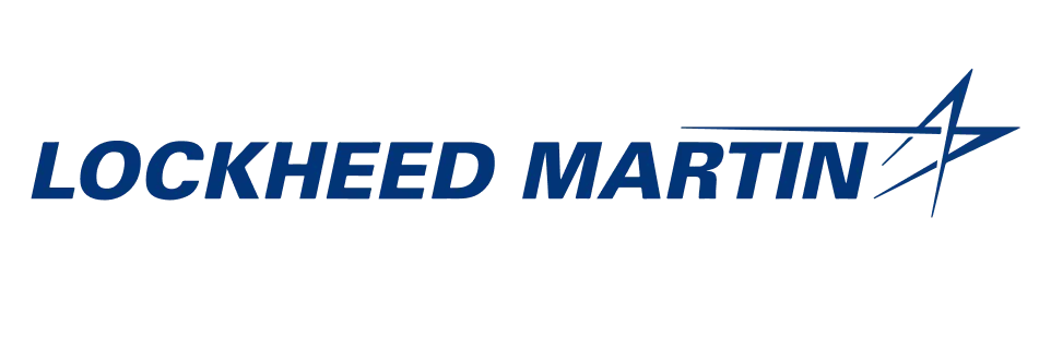 Lockheed martin logo