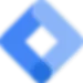 google-tag-manager-logo-0A964D3D77-seeklogo.com.webp