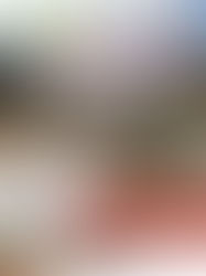 直擊清萊世紀災難後實況 洪水吞村生死劫