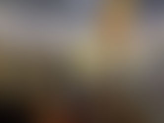 卡塔爾特集:Gahwa咖啡——沉澱千年的精華