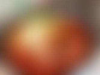 Central Festival食店大比併