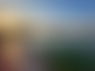 卡塔爾特集:Aspire Park湖畔漫步 木屋餐廳歎靚景