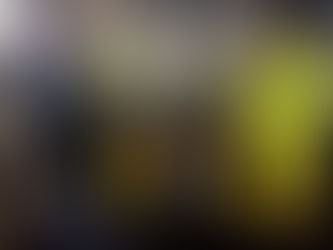 卡塔爾特集:森巴魅力沒法擋