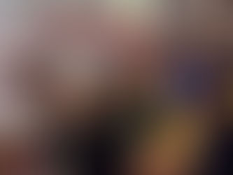 卡塔爾特集:全場玩人浪超級澎湃