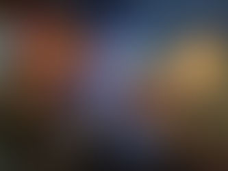 視錢財如糞土 親切泰北人堅守小巷酒館