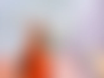 卡塔爾特集:被粉色小屋環抱的幸福