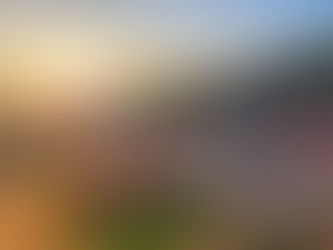 【湄林蒙占山2】鞦韆雲邊盪 梯田花海夢之谷