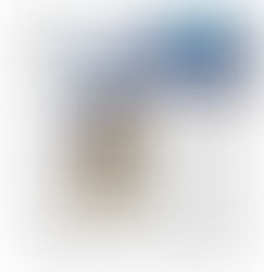 嬉皮聖殿 爵士天堂 窺探清邁多元音樂風貌