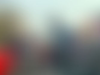 潑水節清邁古城直擊 處處戰場水花四濺