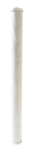 block_acab_30_rosca.png