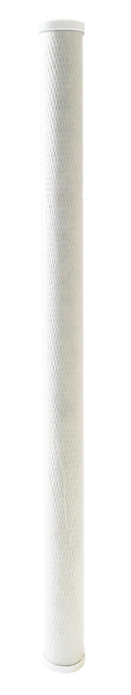 block_acab_40_enc.png