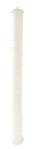 PP_20_rosca.png