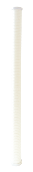 PP_40_enc.png