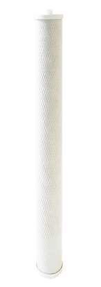 block_acab_20_rosca.png
