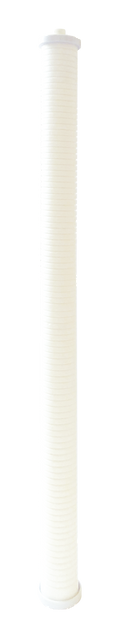 PP_30_rosca.png