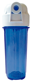 carcaça_azul_10.png