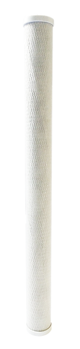block_acab_930_enc.png