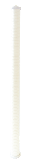 PP_40_rosca.png