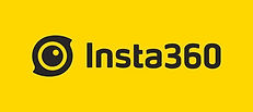 Insta360-Logo-CMYK-01.jpeg