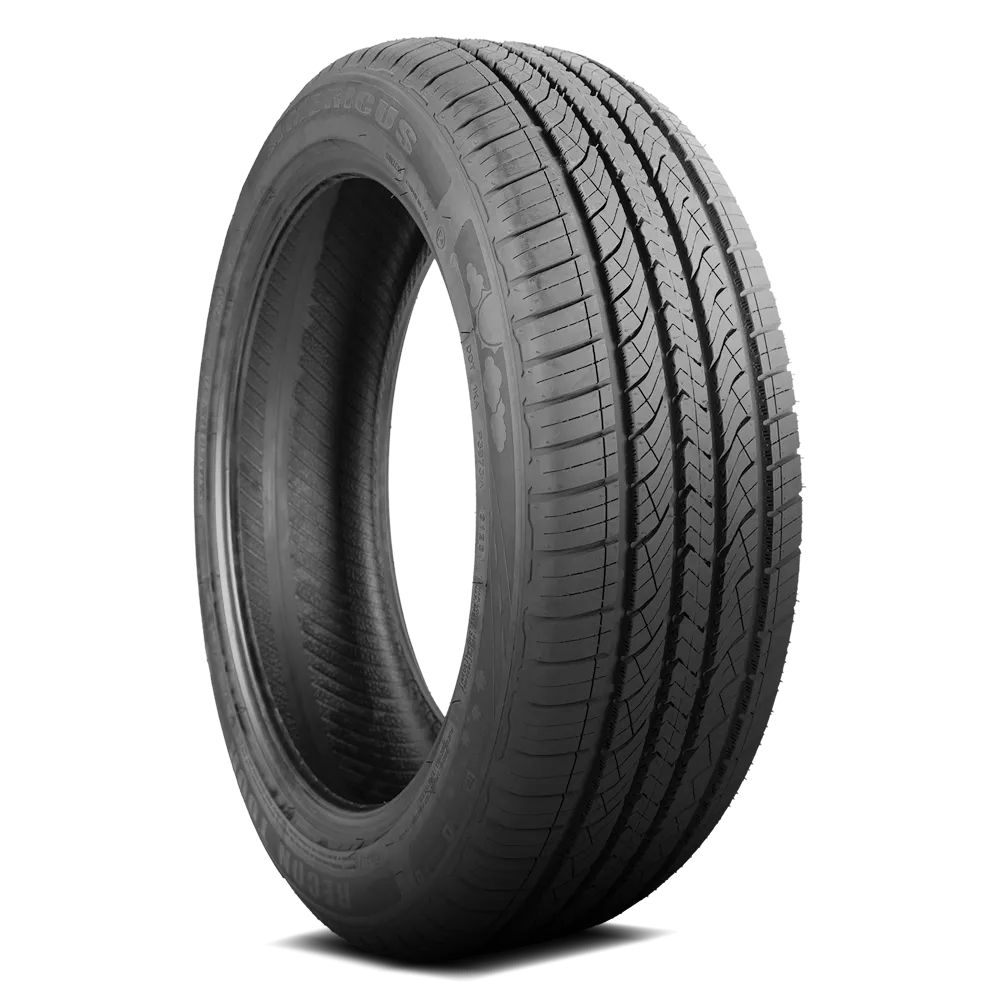 215/60R16 95H LANCASTER LR-66 UHP Part Number: LC0220