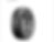 IMG_3692.PNG