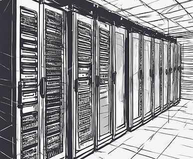 data center security.jpg