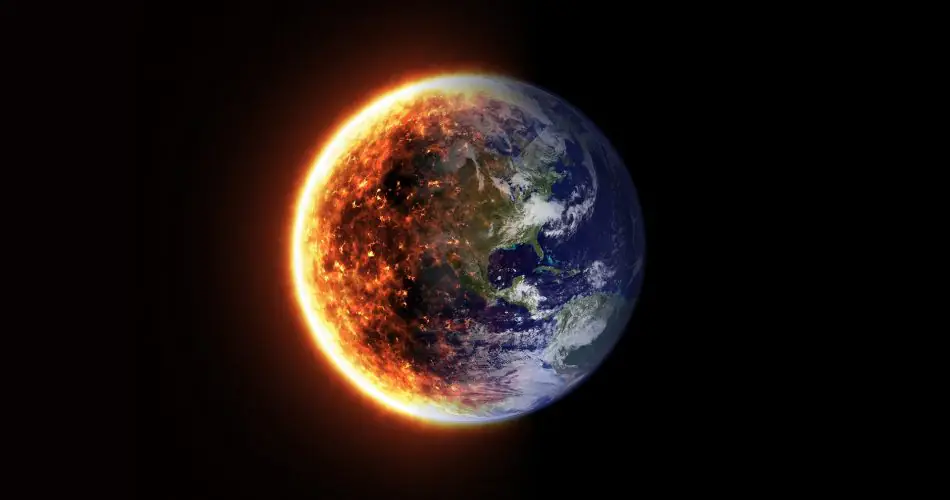 burning-g5050a59b7_1920-950x500.jpg.webp