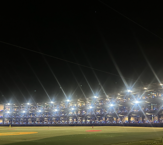 download-resizehood.com (12).png