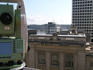 1009808_216187195204157_328836288_n.jpg