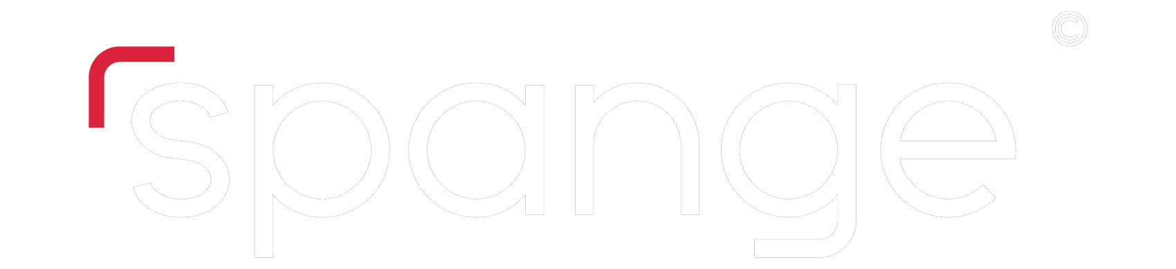 spange-media-logo_videoproduktion_hell_2.png