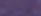 Screen Shot 2025-04-29 at 7.04.44 PM.png