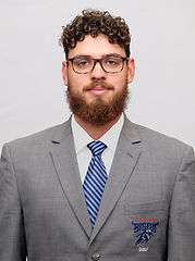 HU Golf-Fritz PhotoGraphics HiRes-19813.jpg