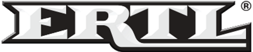 Ertl_brand_logo.png