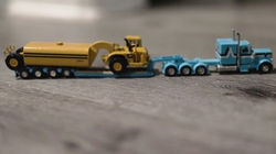 JBT-10K-627G