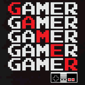 Gaming Tees LOGO.gif