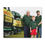 Thumbnail: Mark, Stephen & George | Wall Art for Truck Enthusiasts