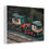 Thumbnail: L400 Pulling Show Lorries | Wall Art for Truck Enthusiasts