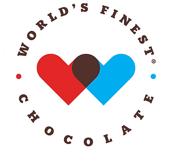 World's Finest Chocolate