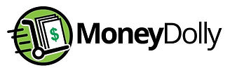 Money Dolly