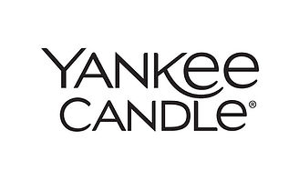 Yankee Candle Fundraising