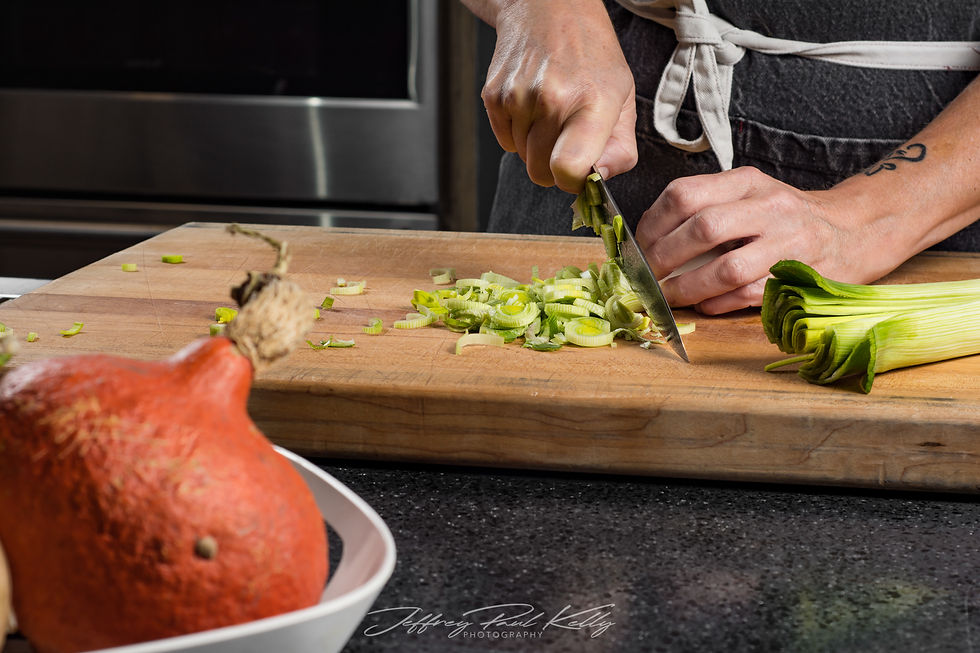 Photo, Photograph, Food Photography, Food