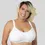 Thumbnail: ABC 515 Soft Shape T-Shirt Bra