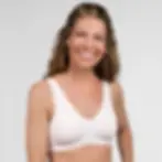 Thumbnail: ABC 130 Molded Leisure Bra
