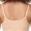 Thumbnail: Amoena Fleur Bra