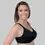 Thumbnail: ABC 515 Soft Shape T-Shirt Bra
