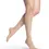 Thumbnail: Sigvaris 750 Medium Sheer 20-30