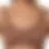 Thumbnail: Amoena Tiana Wire-Free Bra